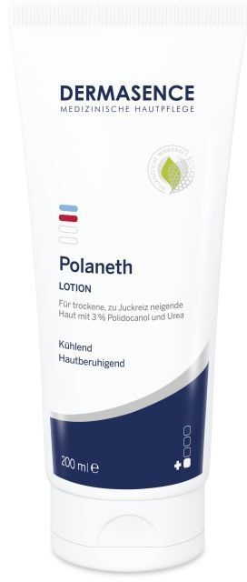 Dermasence Polaneth Lotion