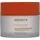 Skeyndor Power C+ Energizing Emulsion 50 ml