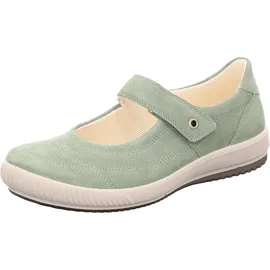 Legero Damen, Lucca Ballerinas, Storm Blue 8310, 38 EU / 5 UK
