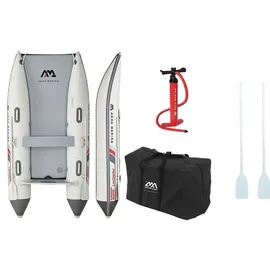 Aqua Marina Aircat 11’0”
