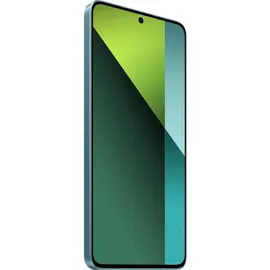 Xiaomi Redmi Note 13 Pro 5G 8 GB RAM 256 GB Ocean Teal