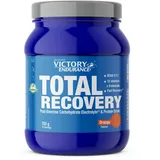 Victory Endurance Total Recovery Orange Pulver 750 g