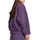 adidas Z.n.e Trainingsjacke - aurora plum S