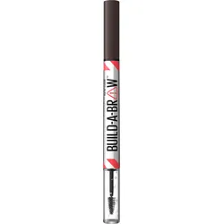 MAYBELLINE NEW YORK Build a Brow