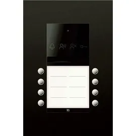 TCS Tür Control PES PRO Audio Außenstat. ASU600208-0017