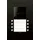 TCS Tür Control PES PRO Audio Außenstat. ASU600208-0017