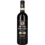 Lisini Brunello di Montalcino DOCG 2018 0,75l