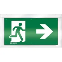 ESYLUX EN10079009
