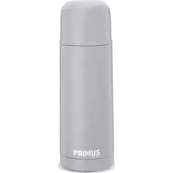 Primus Classic Light Vacuum Bottle 0.75L Pale Peach pale beach