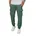 Cargo Jogginghose Herren Baumwolle Regular Fit Regular Fit Blau 3XL