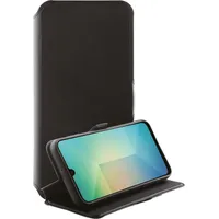 Vivanco Pure Wallet (Schwarz)