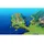 Dragon Quest VII: Fragmente der Vergangenheit (USK) (3DS)