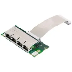 Siemens 6GK11604AC00 Connection Board für CP1604