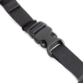 Endura Xtract M-L 55-59 cm Herren weiß 2023