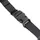 Endura Xtract M-L 55-59 cm Herren weiß 2023