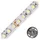 EVN LED-Strip SB2024602827 10W warmweiß 500 cm