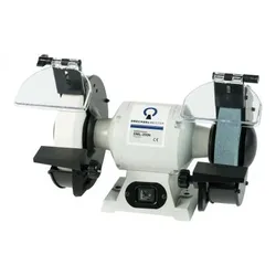 Drechselmeister DML-200N Schleifmaschine