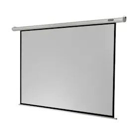 Celexon Motor Economy 220x165 4:3