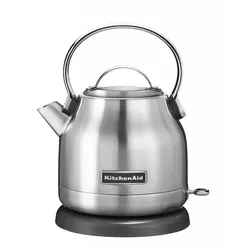 KitchenAid 1,25 L Wasserkocher 5KEK1222