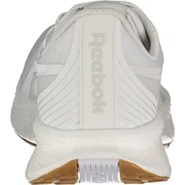 Reebok Classics Floatride Energy 5 Sportschuhe - Ftw White / Rbbwhi / Rbkle3 - EU 40 1/2
