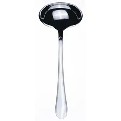 Mepra Suppenkelle Norma, 6er Set