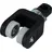 Wentex Eurotrack - Runner - 2 wheel Schwarz