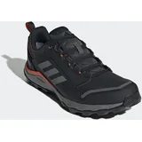Adidas Terrex Tracerocker 2 GTX Herren