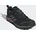 Grey Six / Grey Four / Semi Impact Orange 41 1/3
