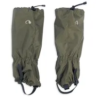 Tatonka 420 Hd Gamaschen - Olive - M
