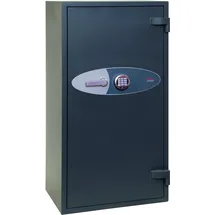Phoenix Mercury HS2054E / Widerstandsgrad II / LFS 30P Lieferung frei Bordsteinkante