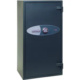 Phoenix Mercury HS2054E / Widerstandsgrad II / LFS 30P Lieferung frei Bordsteinkante