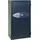 Phoenix Mercury HS2054E / Widerstandsgrad II / LFS 30P Lieferung frei Bordsteinkante