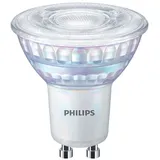 Philips CorePro LEDspot 4W GU10 (72135300)
