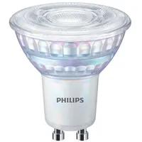 Philips CorePro LEDspot 4W GU10 (72135300)