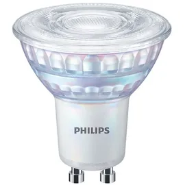 Philips CorePro LEDspot 4W GU10 (72135300)