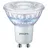 Philips CorePro LEDspot 4W GU10 (72135300)