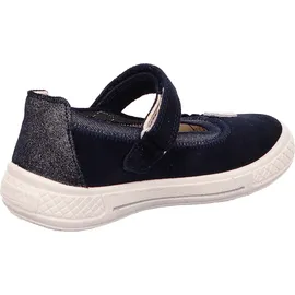 superfit Tensy Blau 28