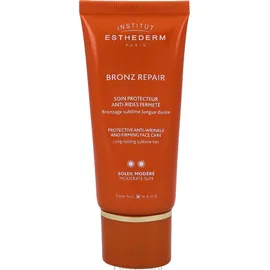 Esthederm Bronz Repair Creme LSF 50 50 ml