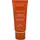 Esthederm Bronz Repair Creme LSF 50 50 ml