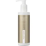 Margaret Dabbs PURE Reviving Foot Soak Fußbad 200 ml