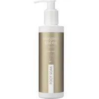 Margaret Dabbs PURE Reviving Foot Soak Fußbad 200 ml