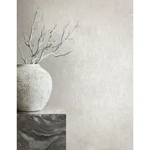 Marburg Vliestapete Concrete 53 cm x 10 m beige 34193