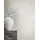 Marburg Vliestapete Concrete 53 cm x 10 m beige 34193