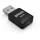 Snom A210 USB Wi-Fi Dongle