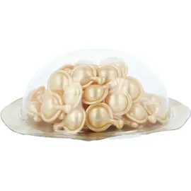 Elizabeth Arden Advanced Ceramide Capsules Daily Youth Restoring Serum 45 Kapseln