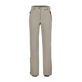 ICEPEAK Frechen Skihose grau XXL