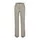 ICEPEAK Frechen Skihose grau XXL