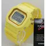 Casio G-Shock GLX-5600RT-9ER