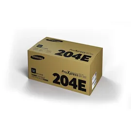 Samsung MLT-D204E schwarz
