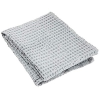 BLOMUS Caro micro chip